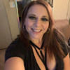lisafl240